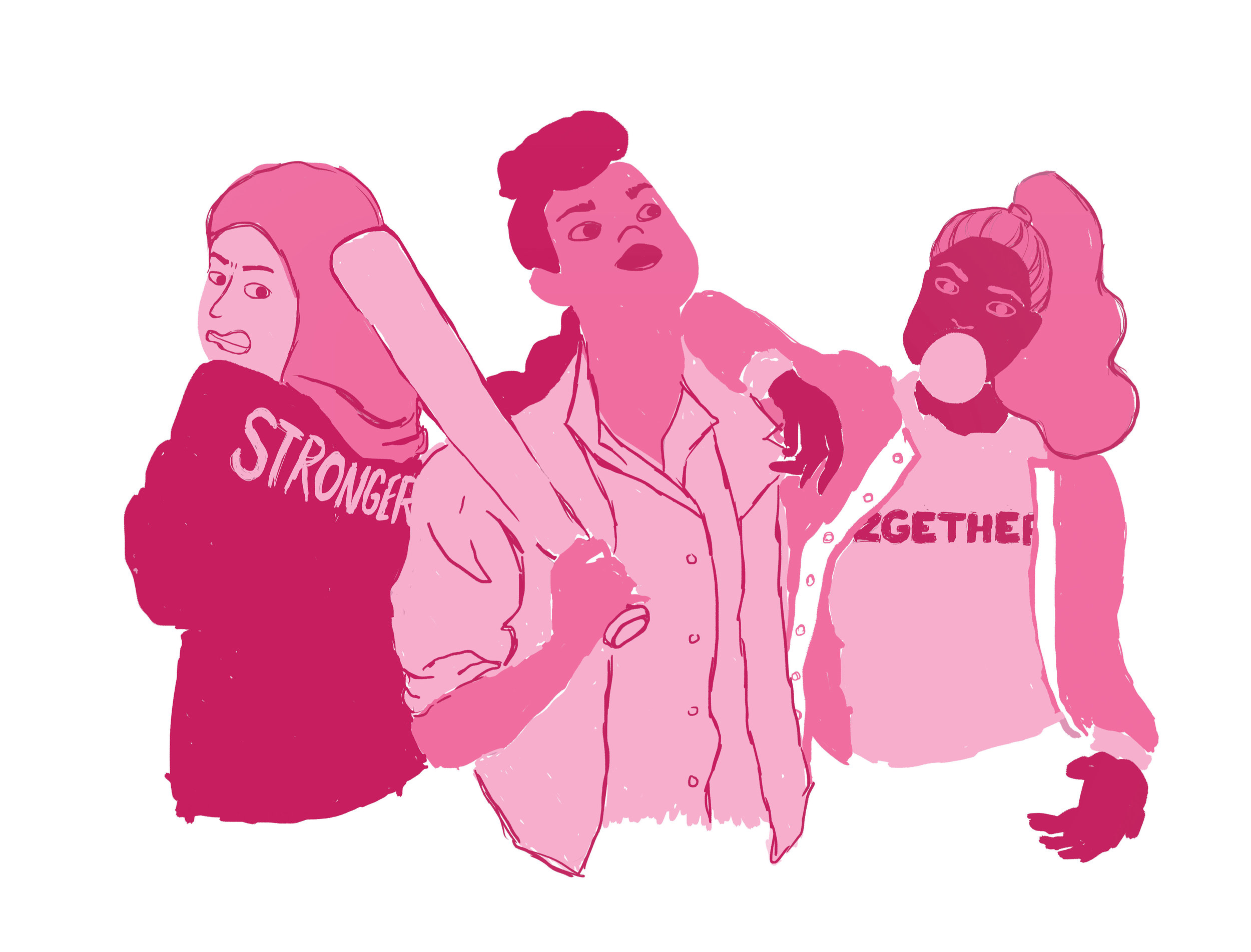 strongertogethersilkscreen.jpg