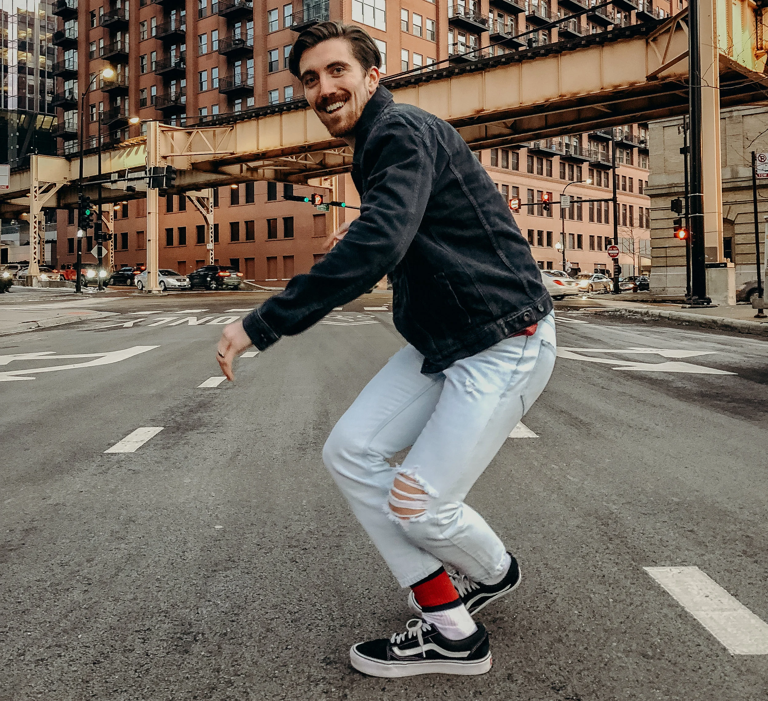 topman jeans reddit