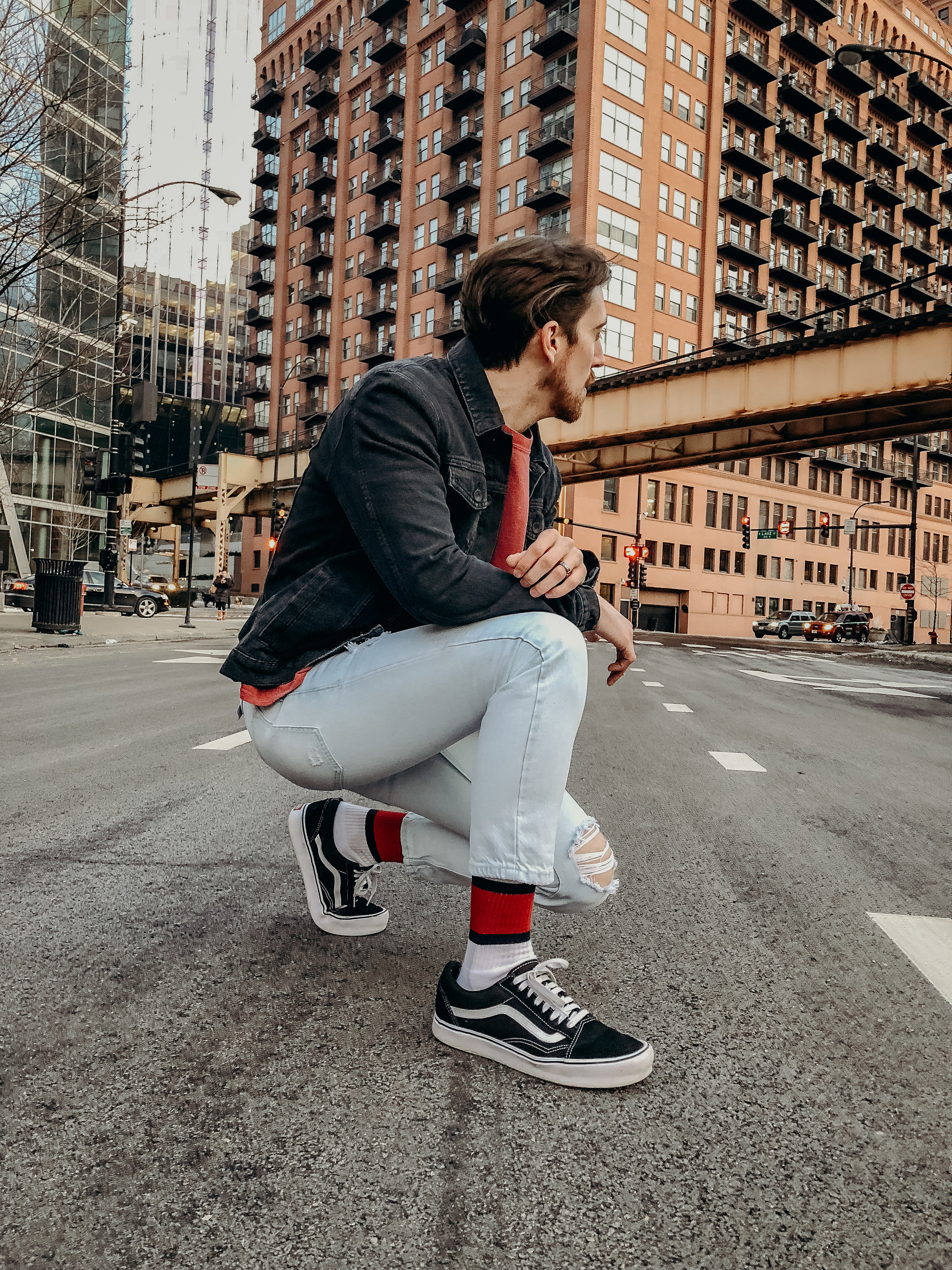 topman jeans reddit