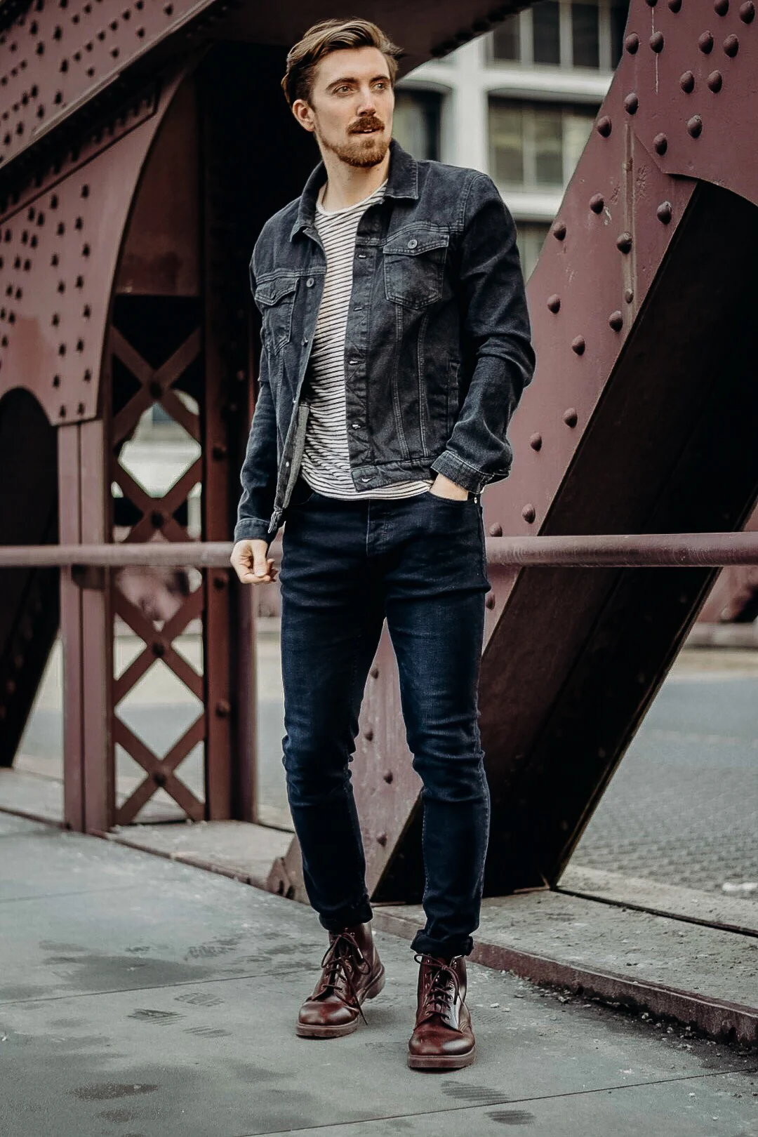 topman jeans reddit