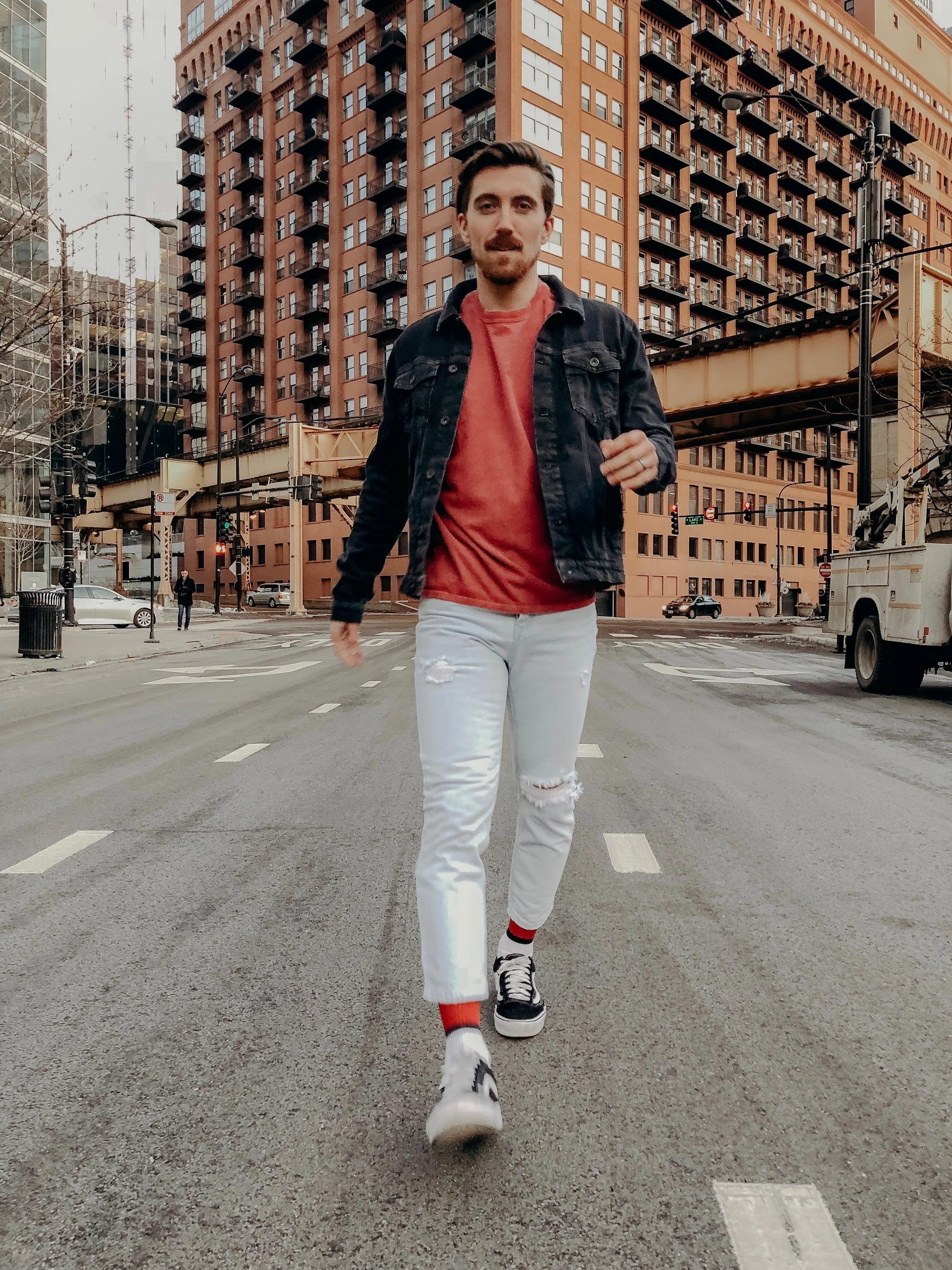 topman jeans reddit