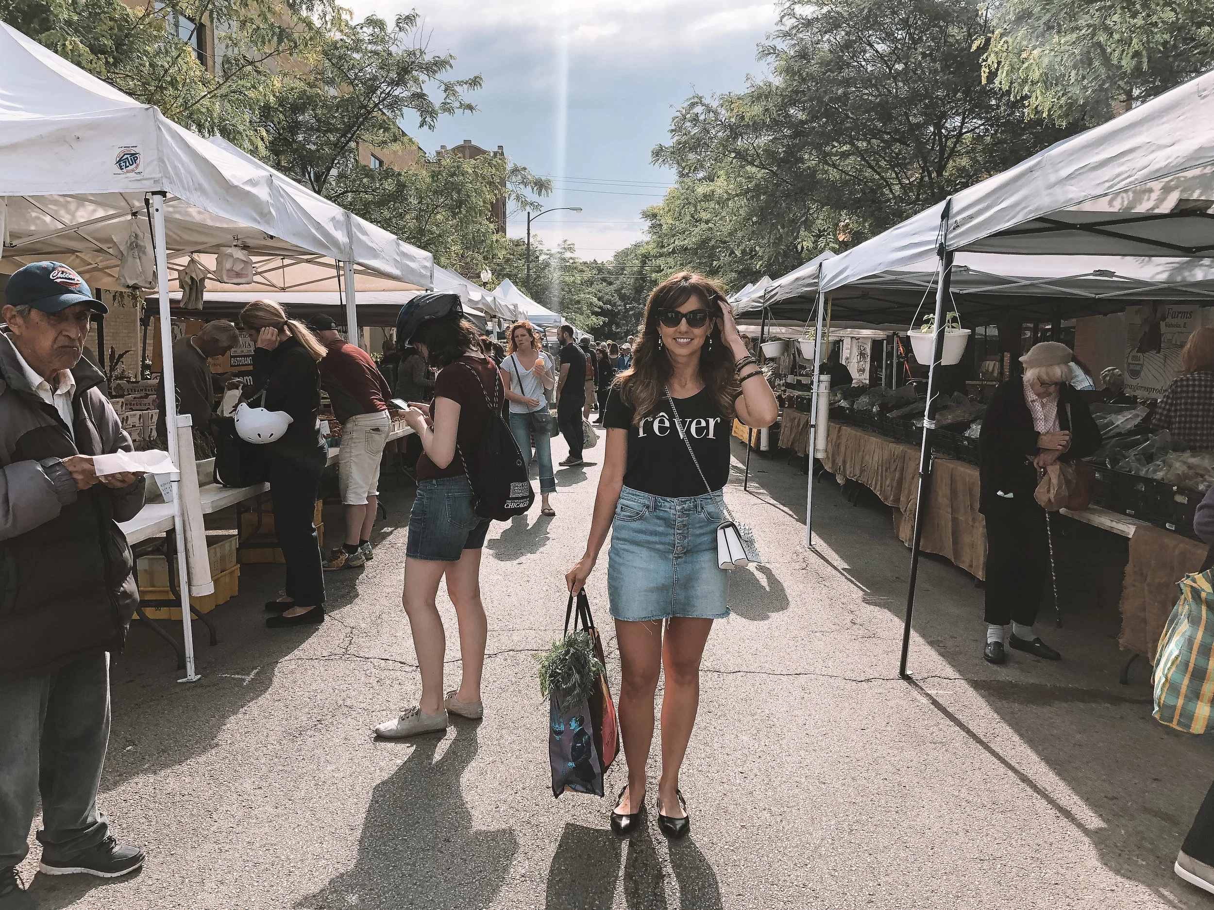 Chicago-Farmers-Market-2.jpg