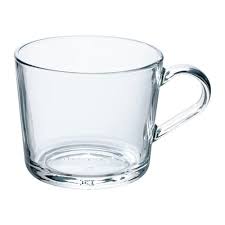 clear-ikea-mug.jpg