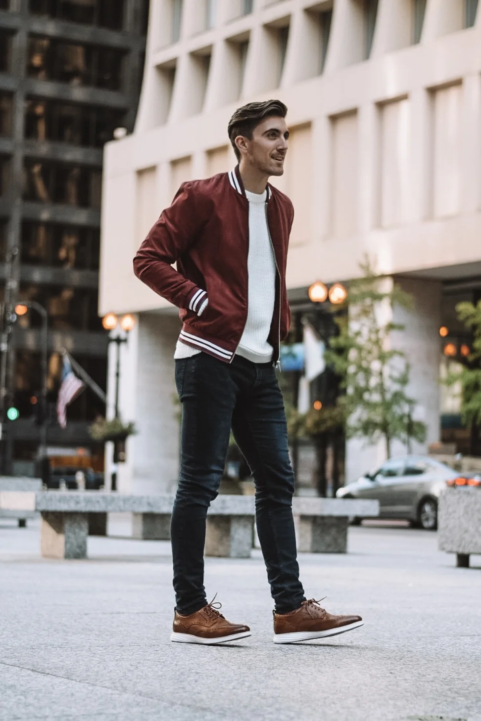 25 Best Cole Haan Outfit Ideas Cole Haan Outfit, Mens Outfits, Mens