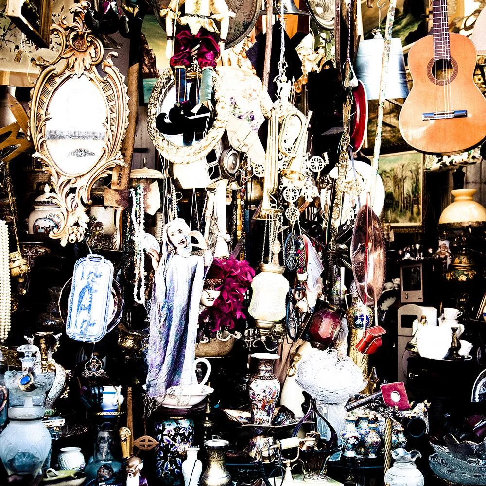 Athens_Treasure_and_Trash_1024x1024.jpg