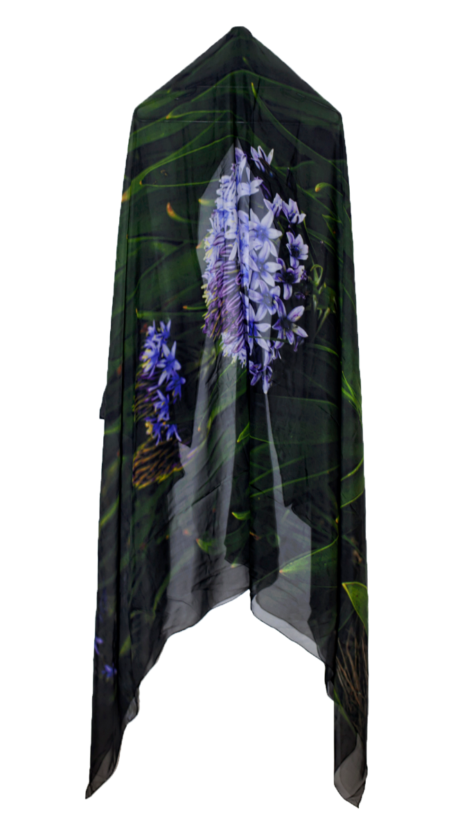 bloom_scarf.png