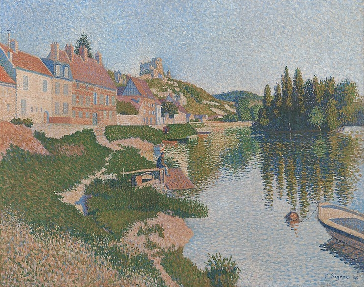 747px-Les_Andelys,_by_Paul_Signac,_from_C2RMF.jpg