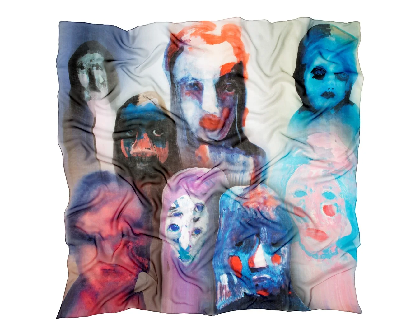 skarfe 1320 (Large).jpg