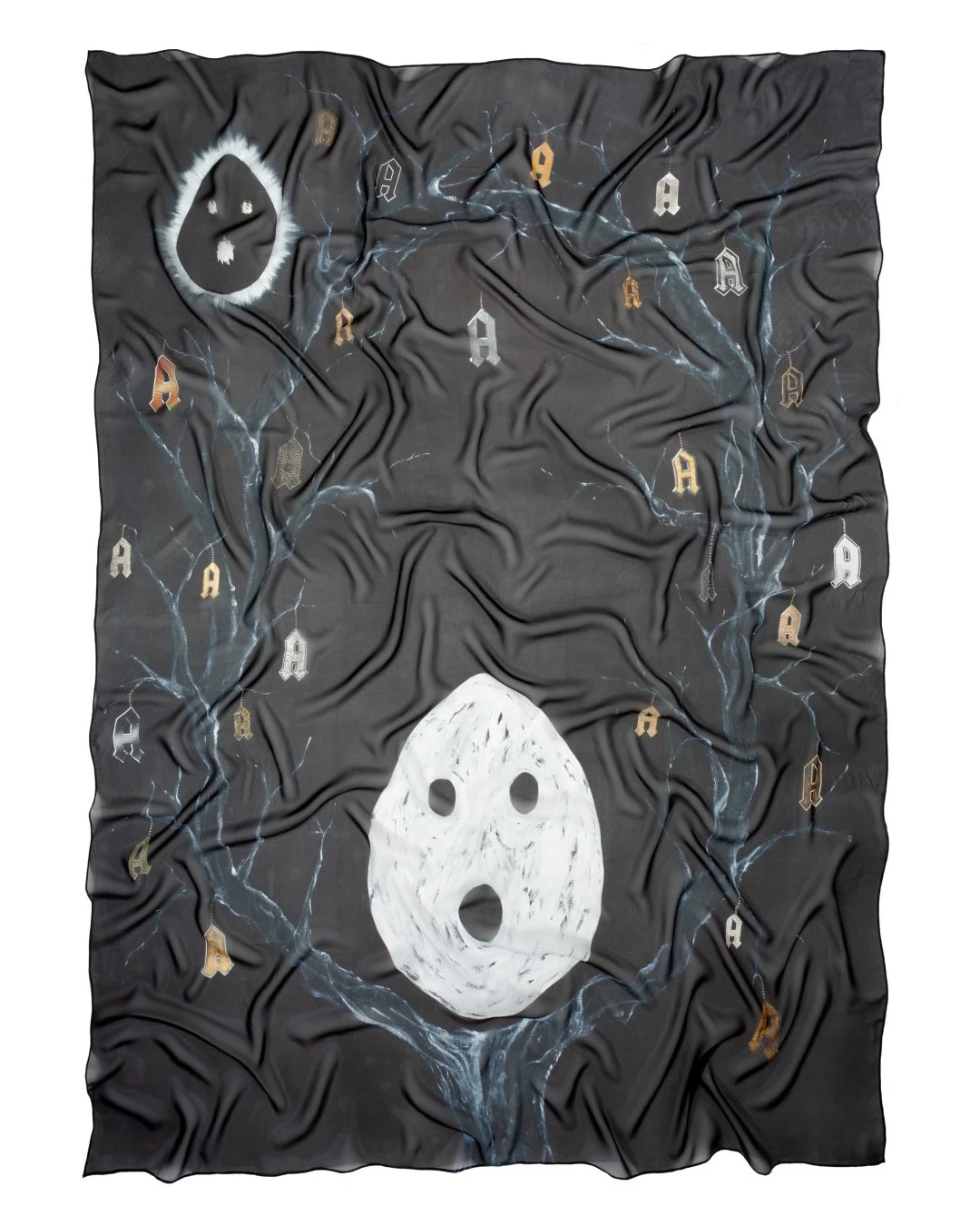 skarfe 1319 (Large).jpg