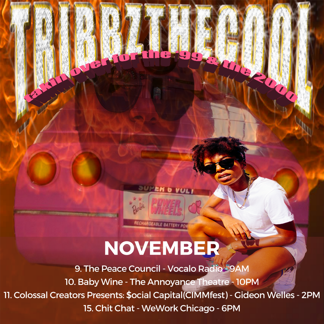 November Dates.png