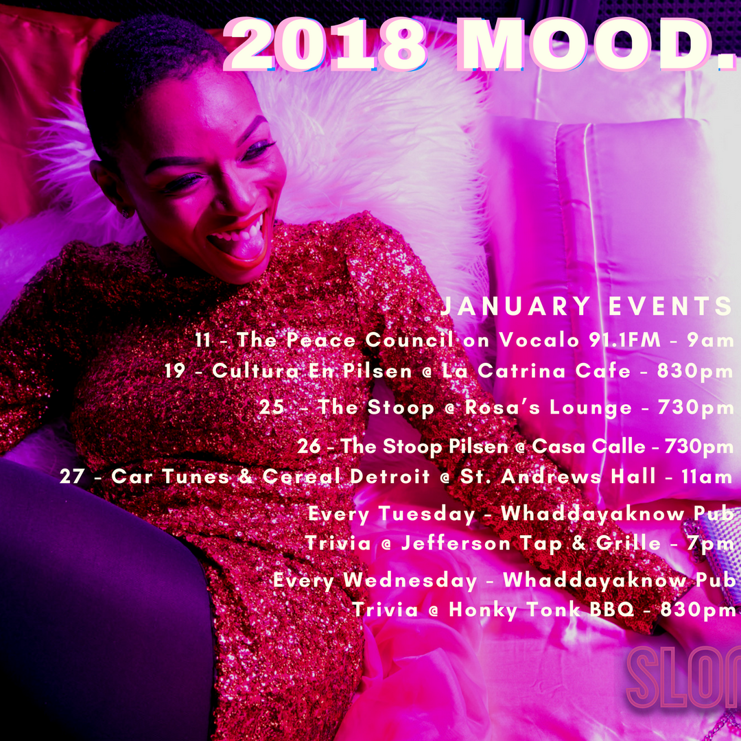 January 2018 Events (1).png