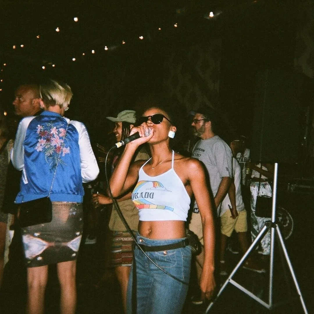  Photo Credit: Nosidam 