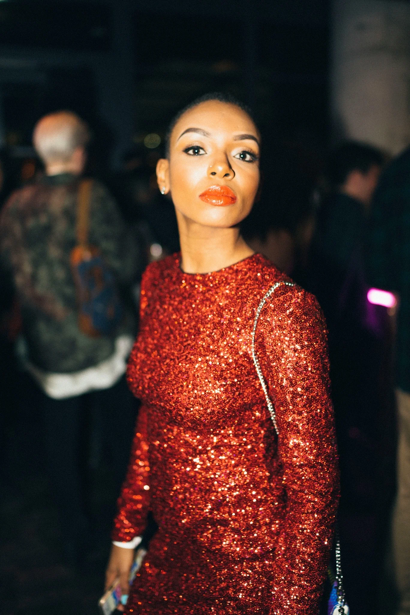  Photo Credit: Glittergutsy&nbsp; 