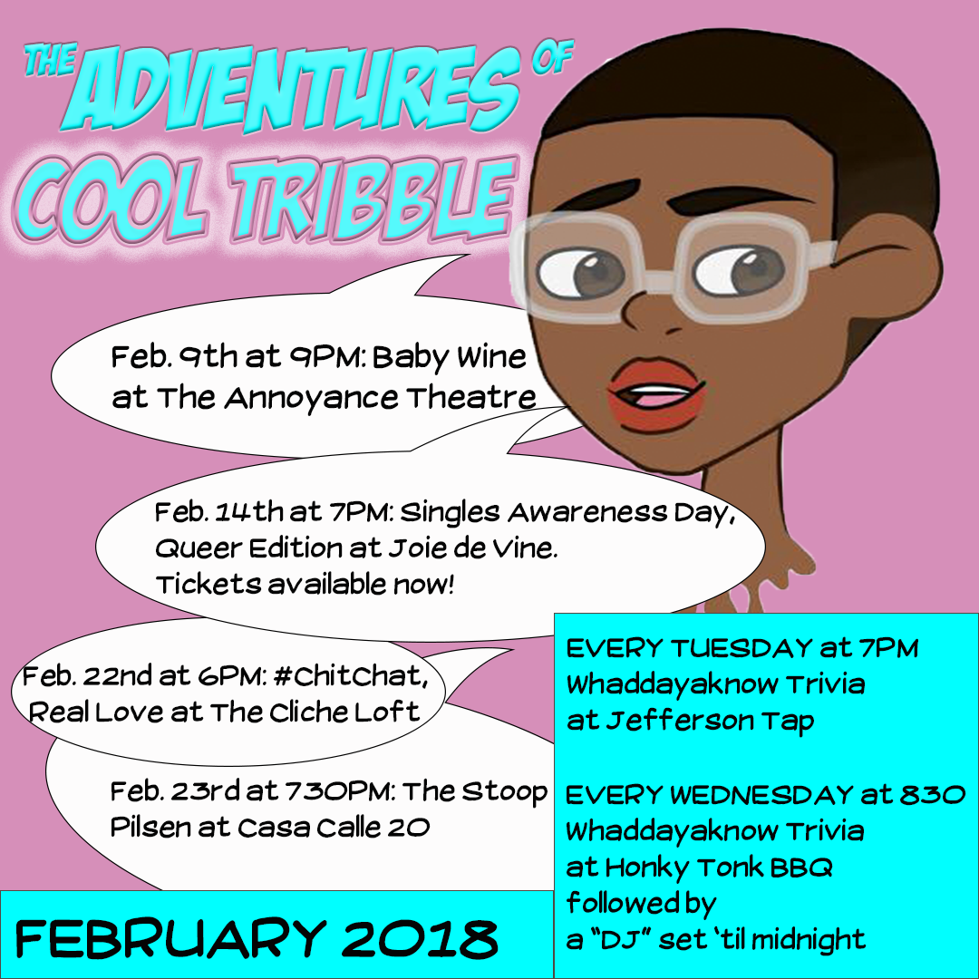 FebruaryEvents.png