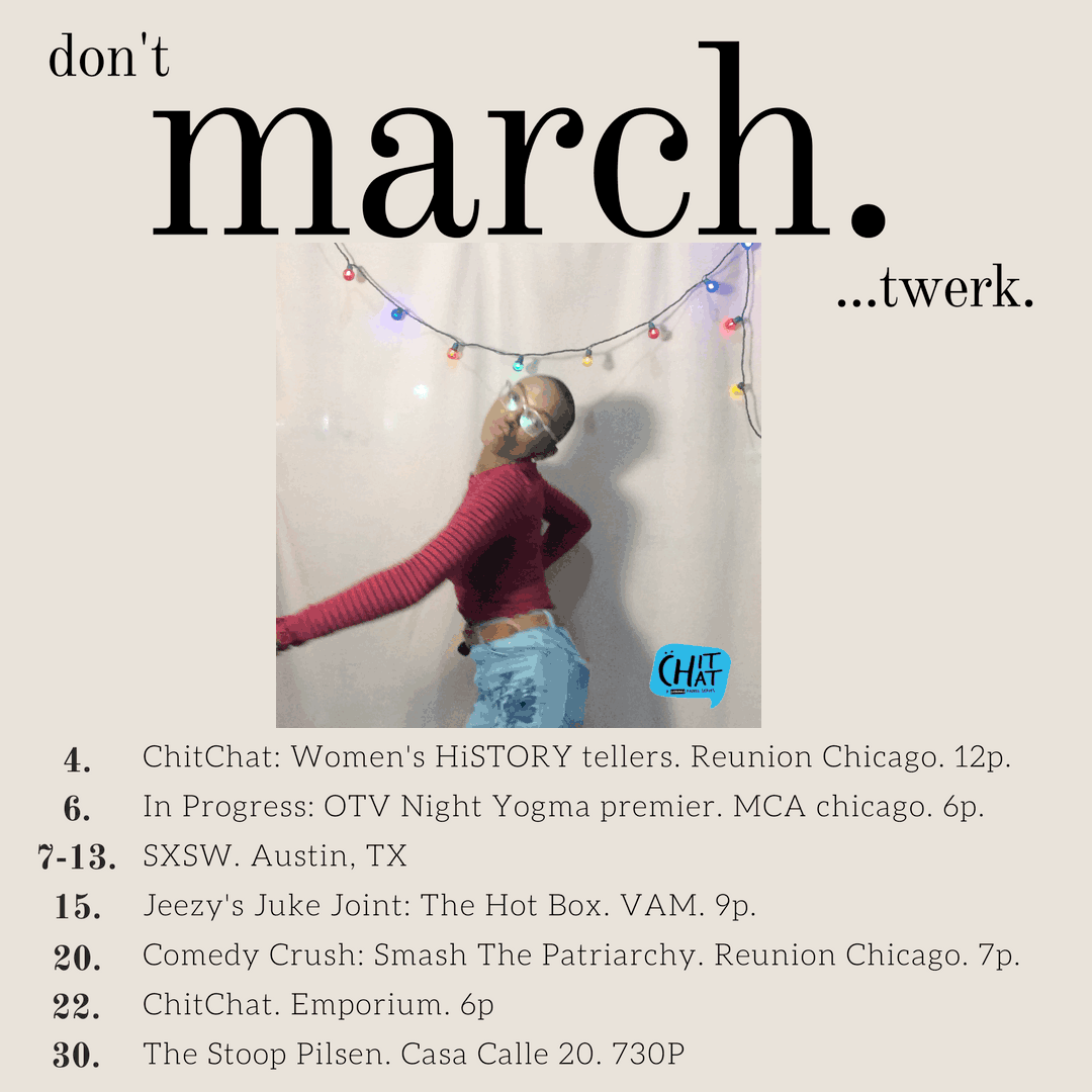MARCH-EVENTS.gif