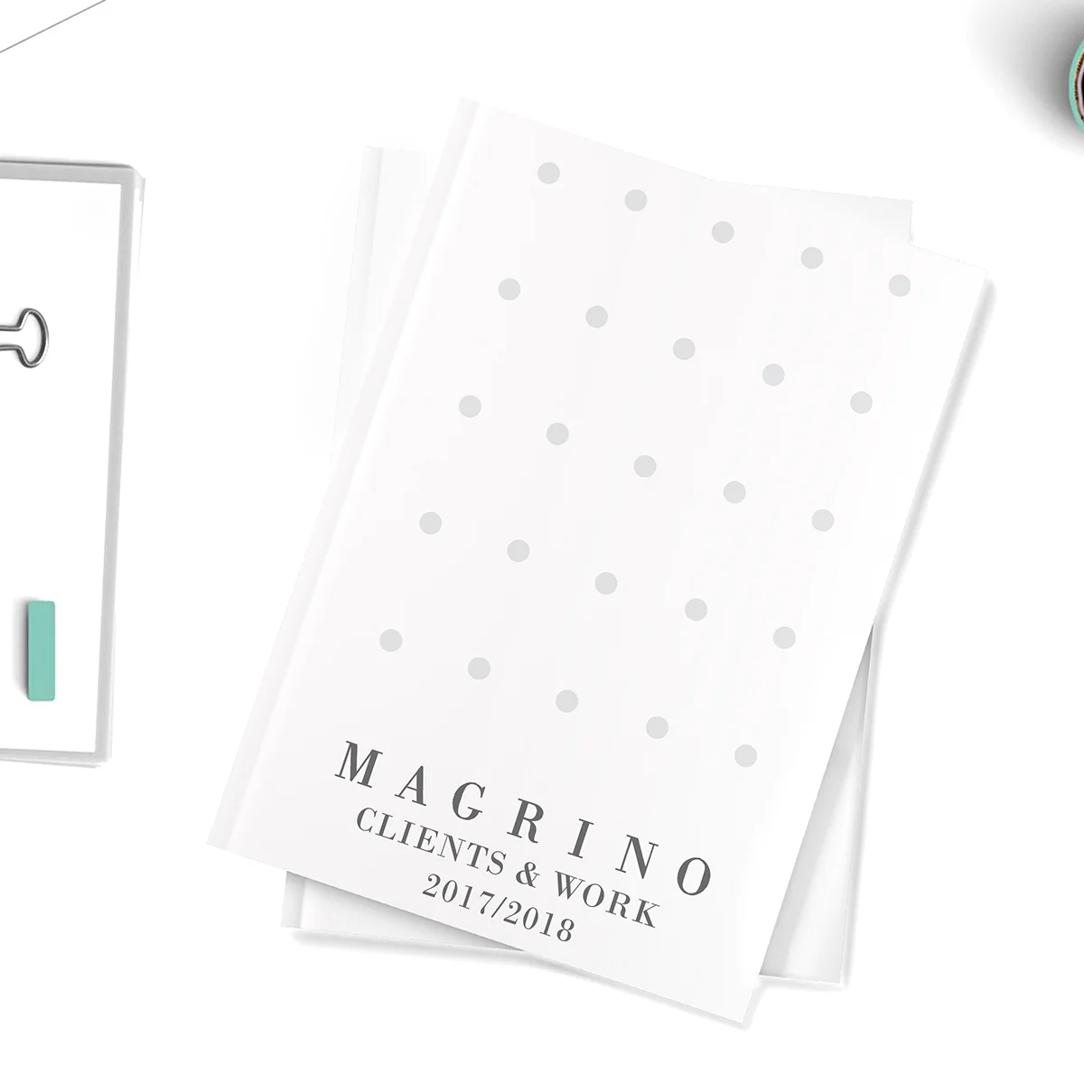 book design.jpg