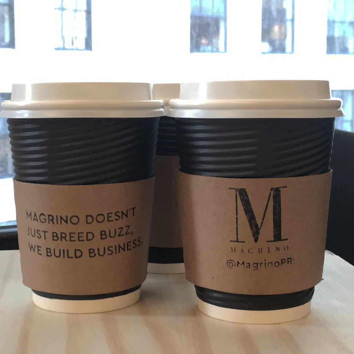 magrino coffee cups.jpg