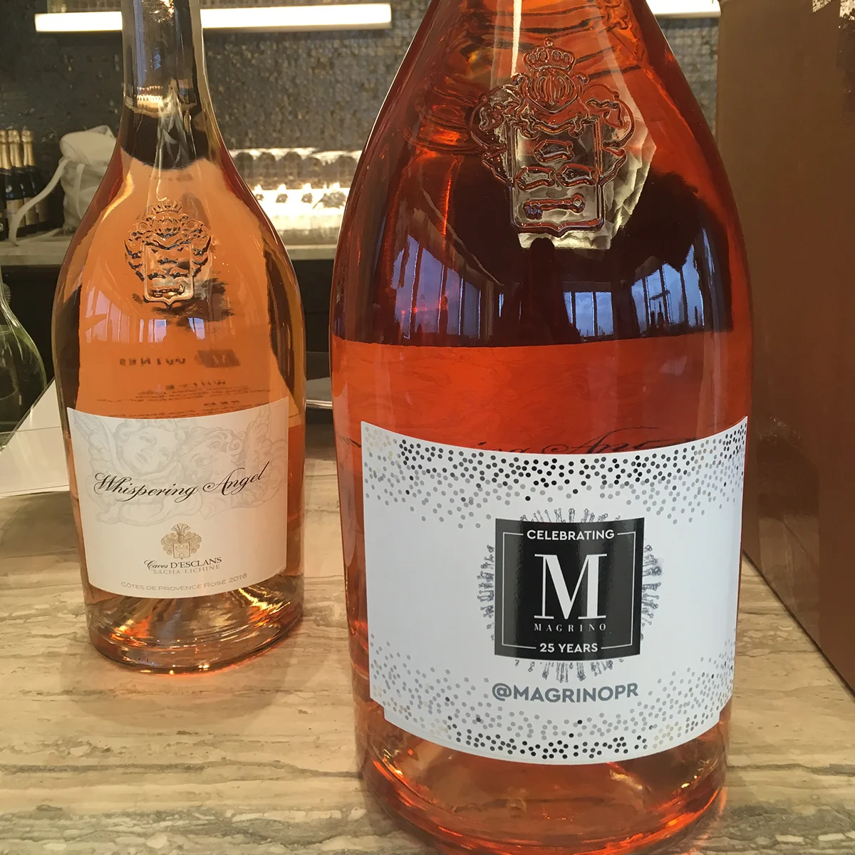 big bottle label.jpg
