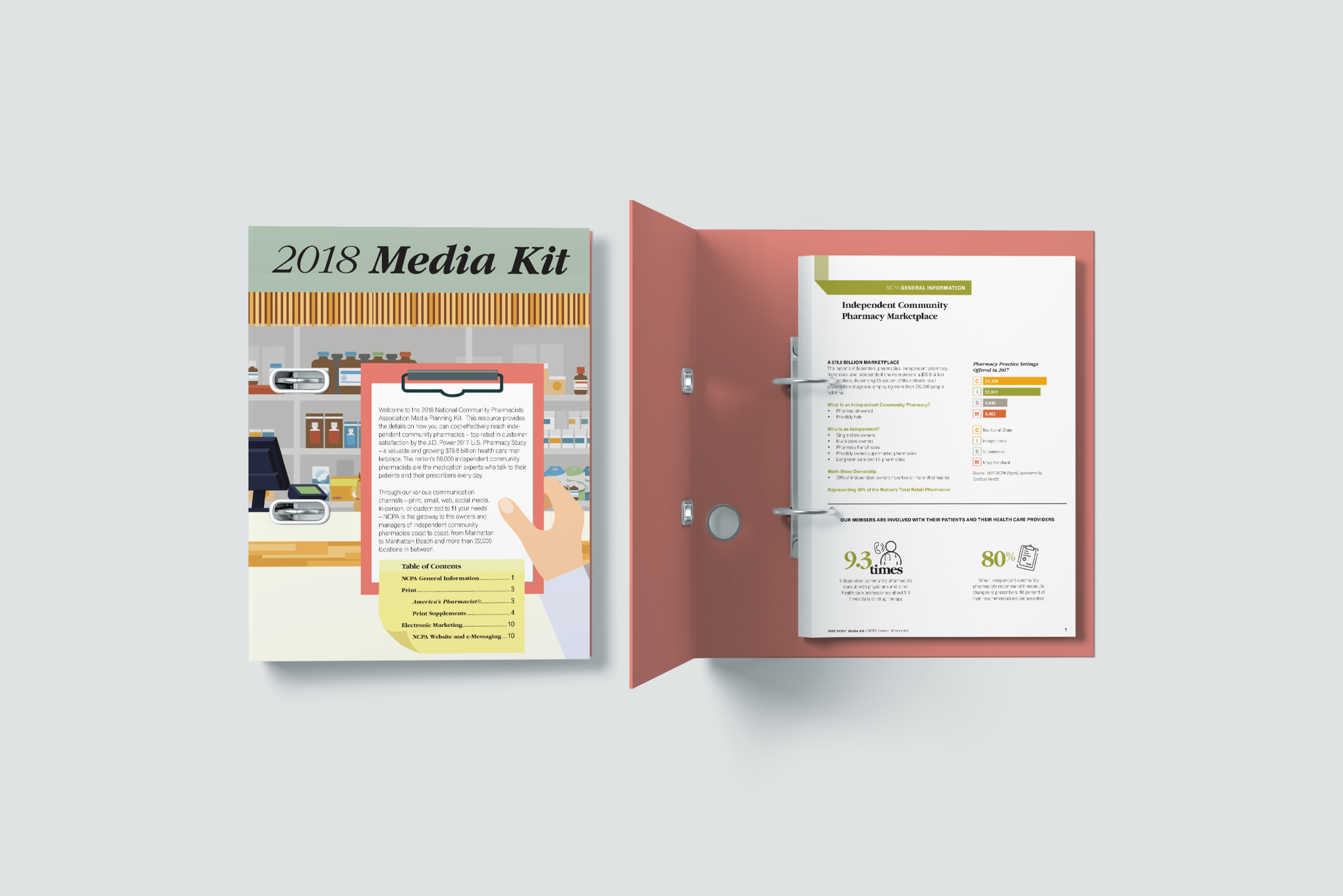 Folder+Mockup+-+By+Amr+Bo+Shanab.png