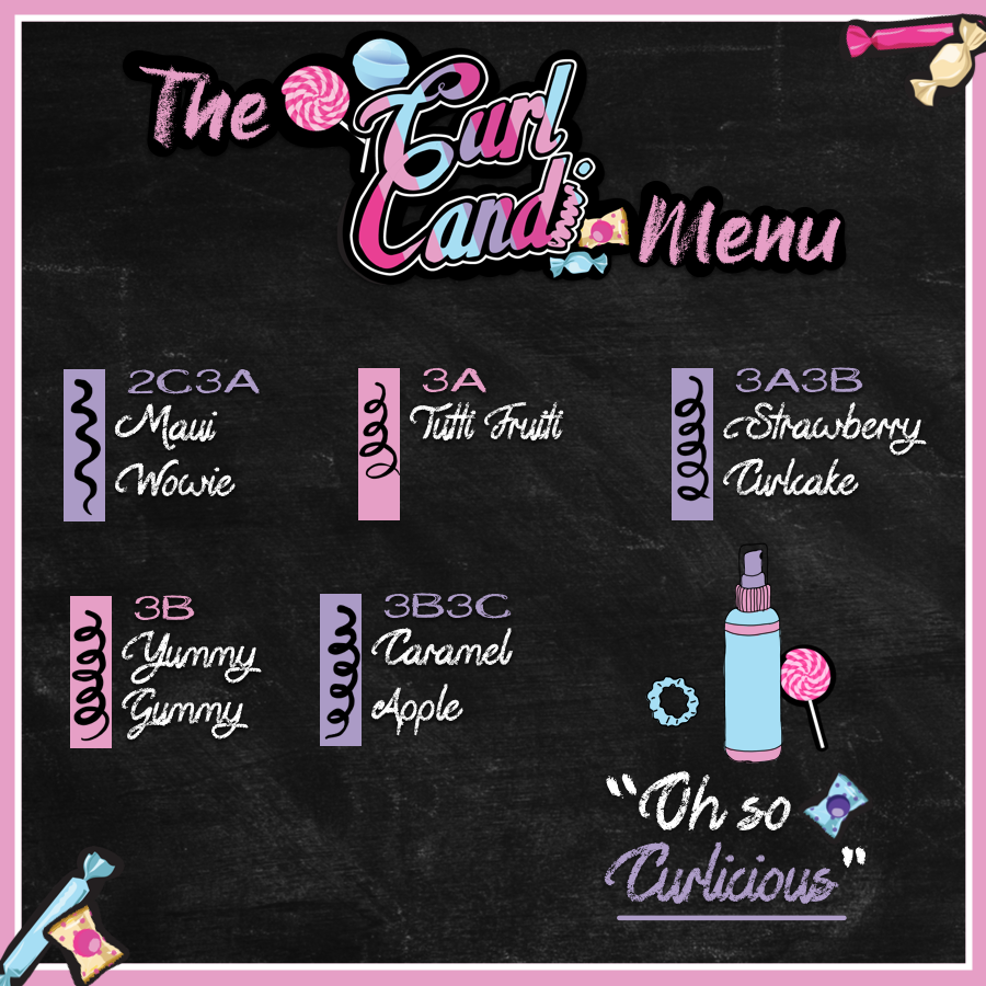 Updated Menu 02.png
