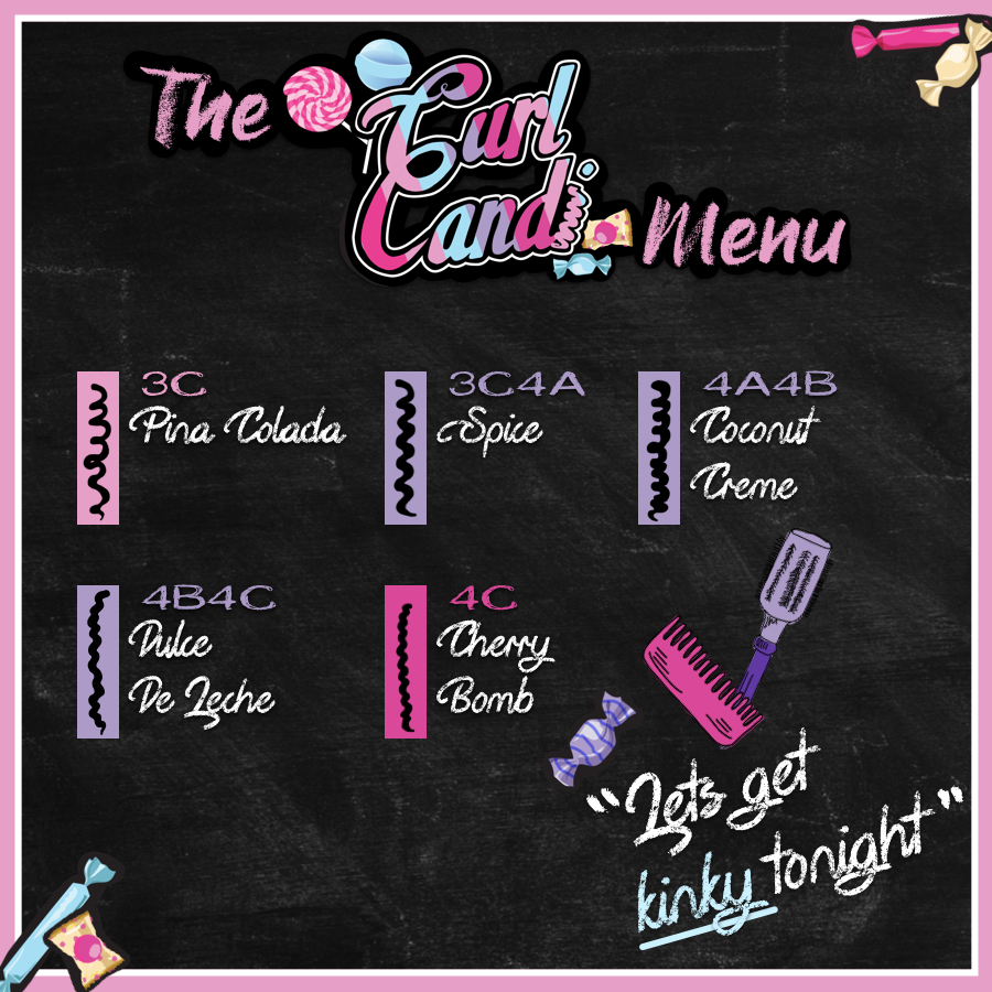 Updated Menu 03.png