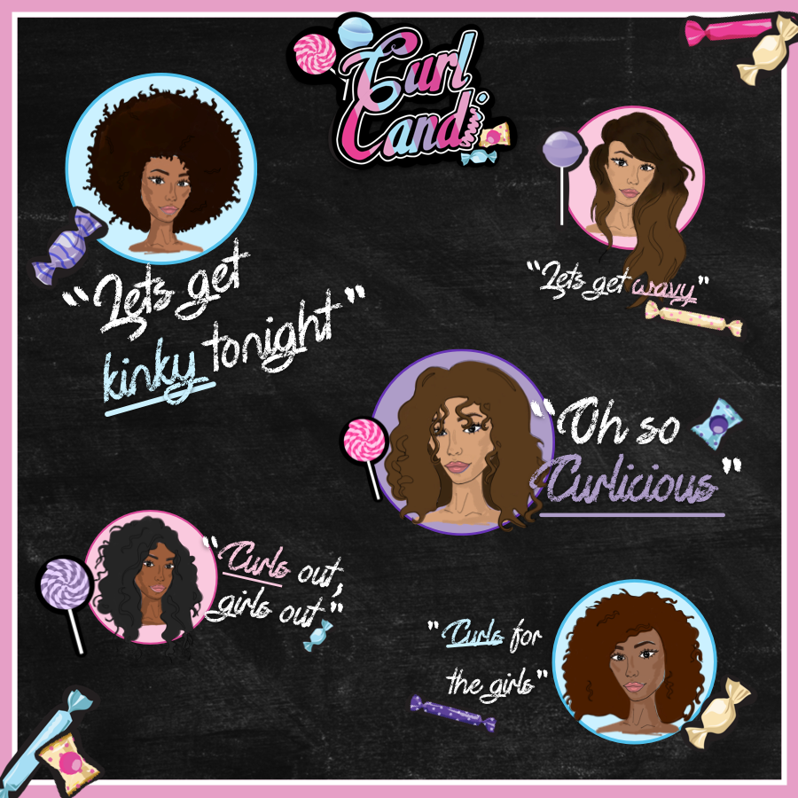 Quote board_900x900.png