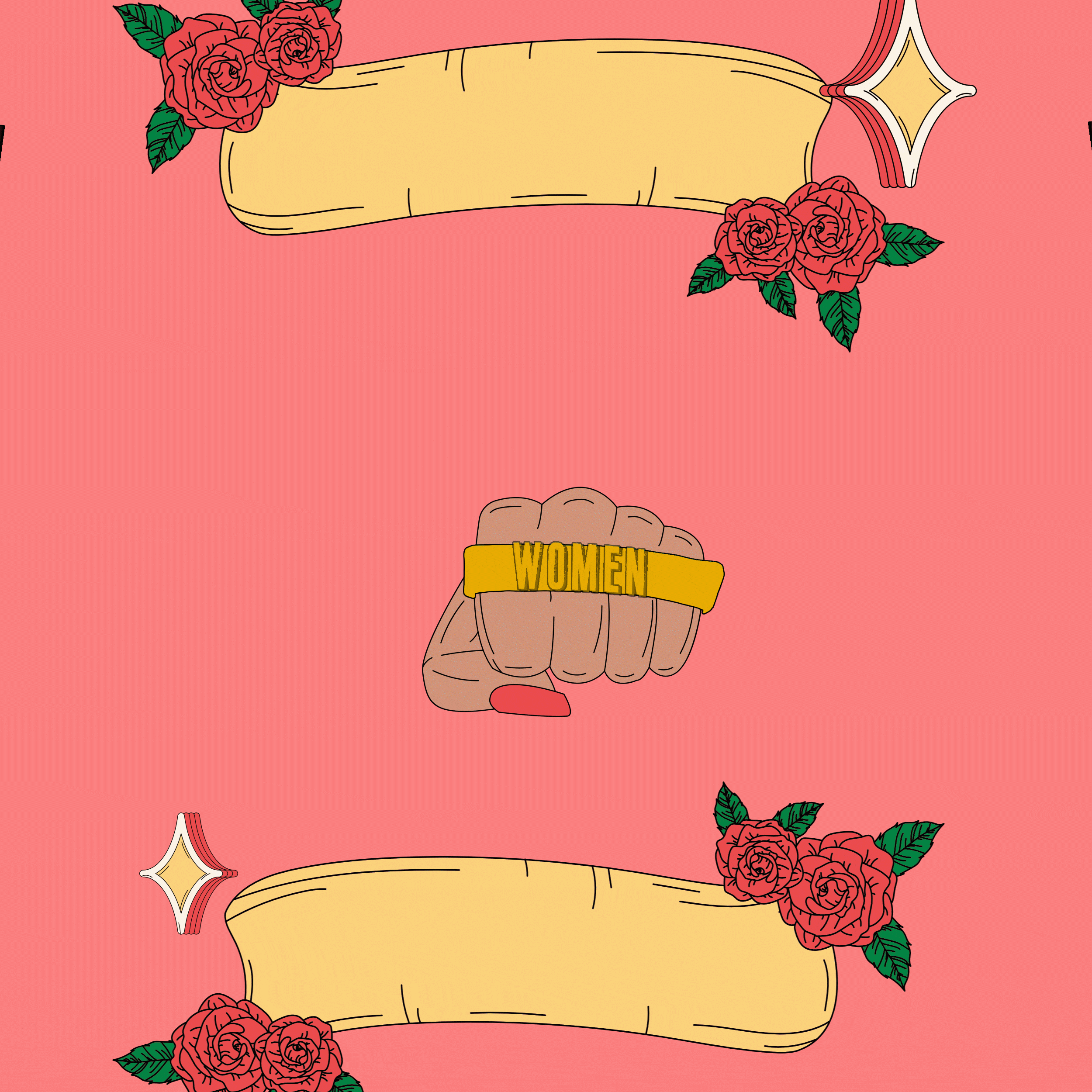 IA_Women are Powerful_KB.gif