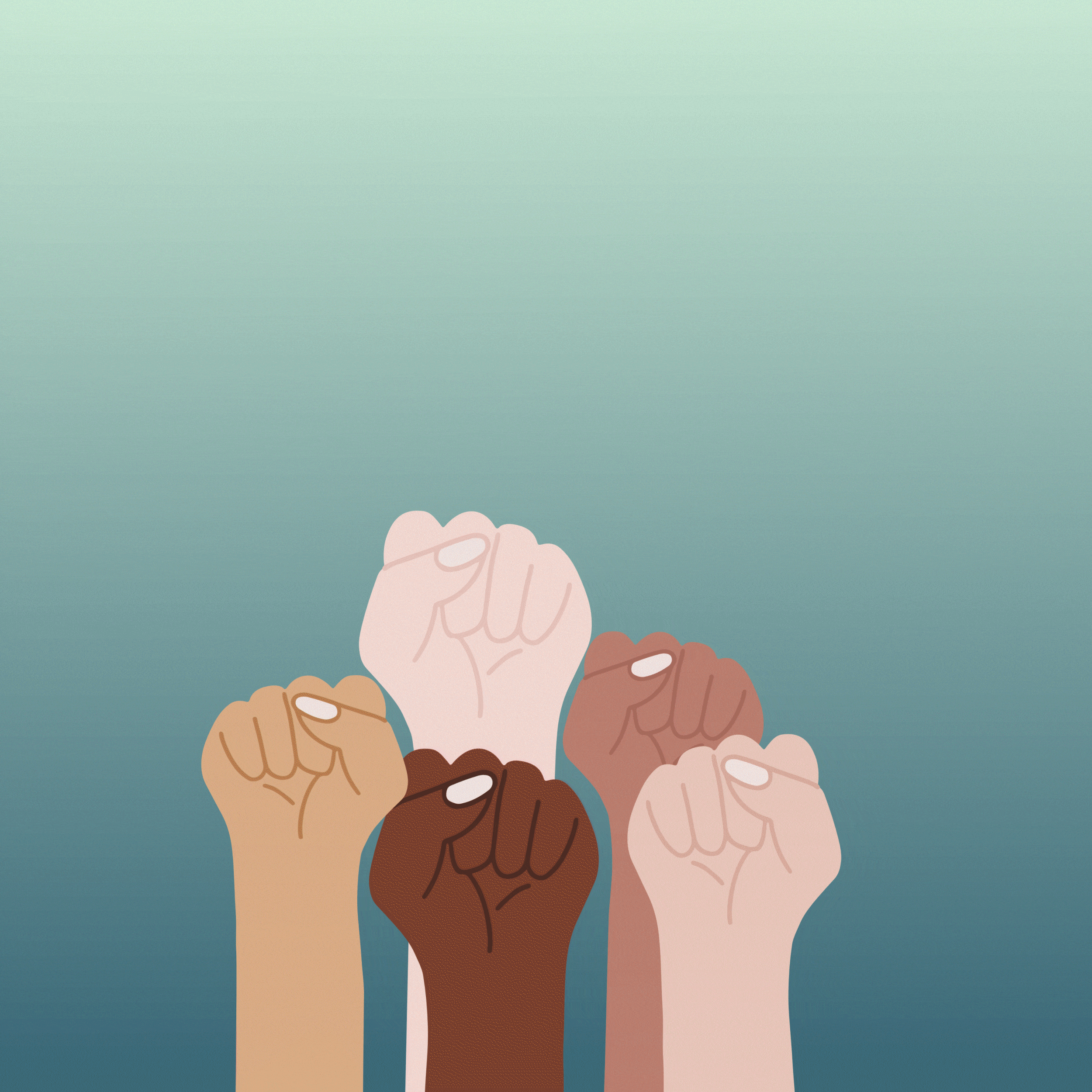 IA_Patriotism 2_KB.gif