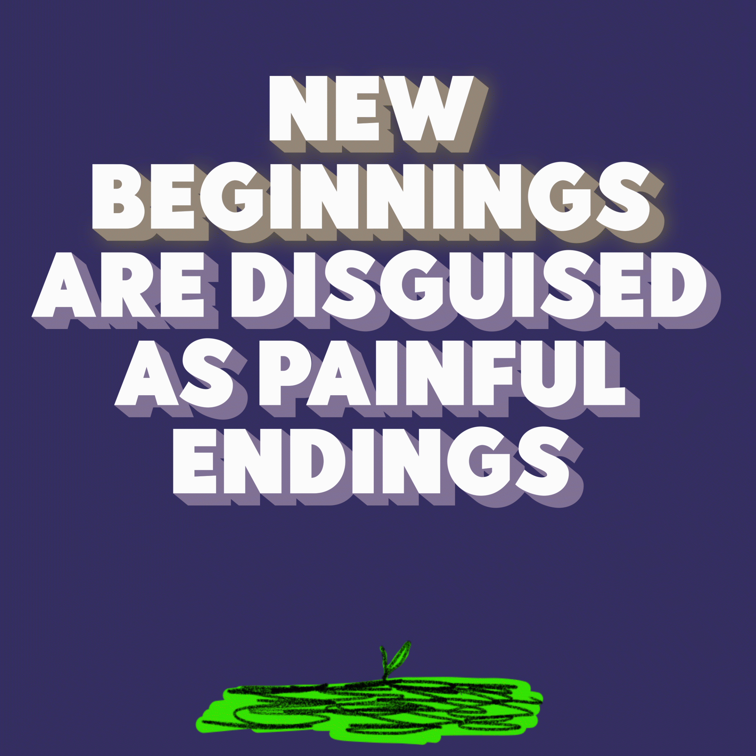 IA_New Beginnings 2_KB.gif