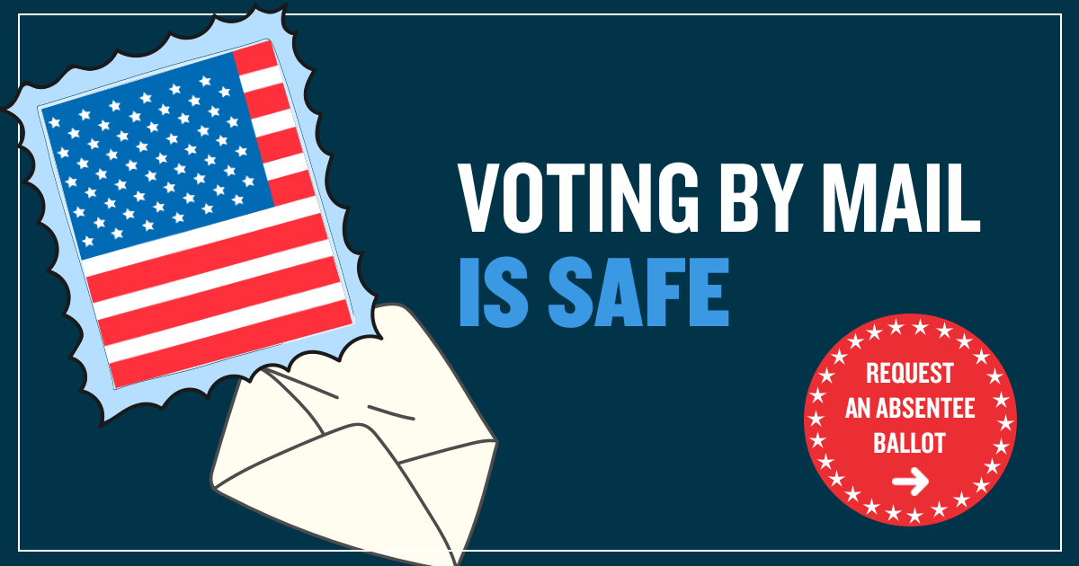 NRDC2010_Concept 01_v2_1200x628.png