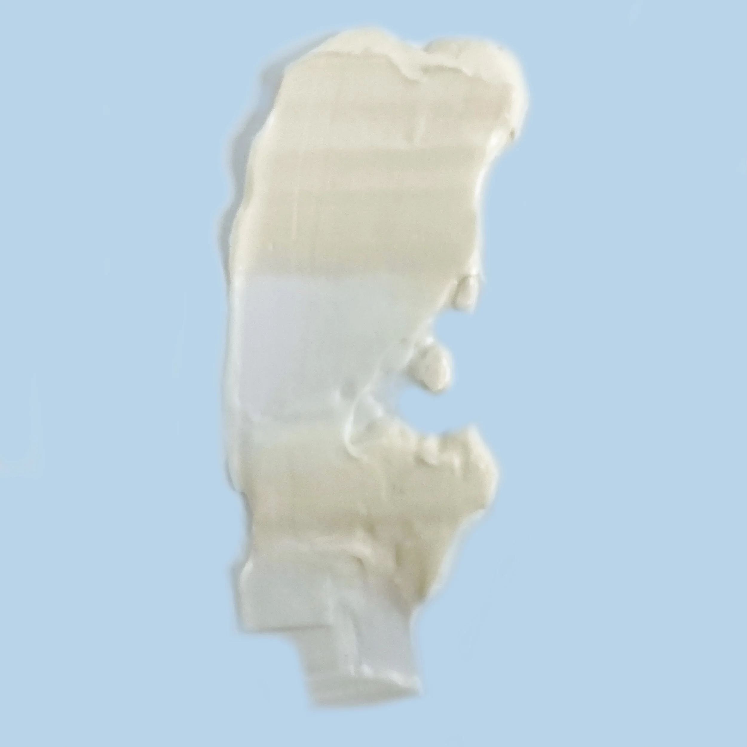 IMG_3854 cocoa butter.jpg