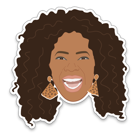 Oprah-emoji_with_30percent_-shadow.png