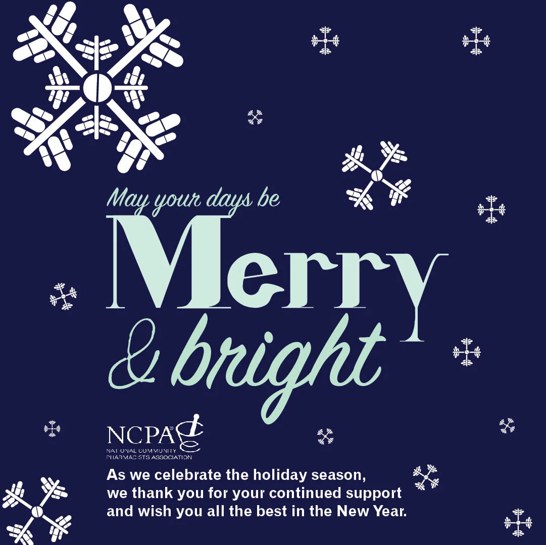 IG+Holiday+Card-01.jpg