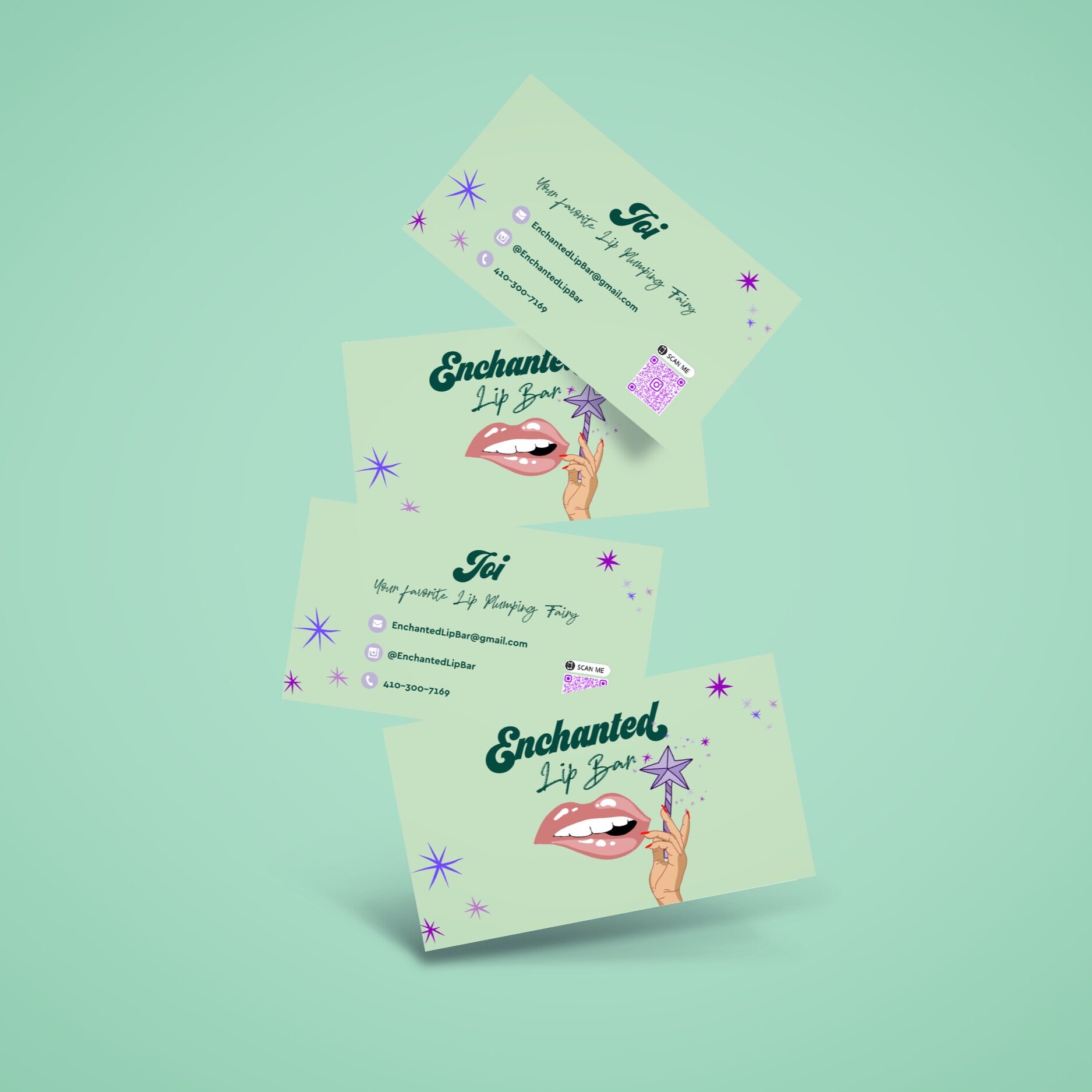 Falling Business Card Mockup.jpg