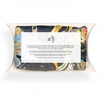 packaging%2Brender_flipped.jpg