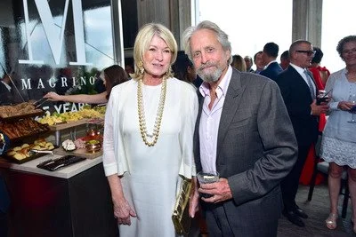 gallery_636366561363152500953738_36_MAGRINO_072517_SZ_010.JPG