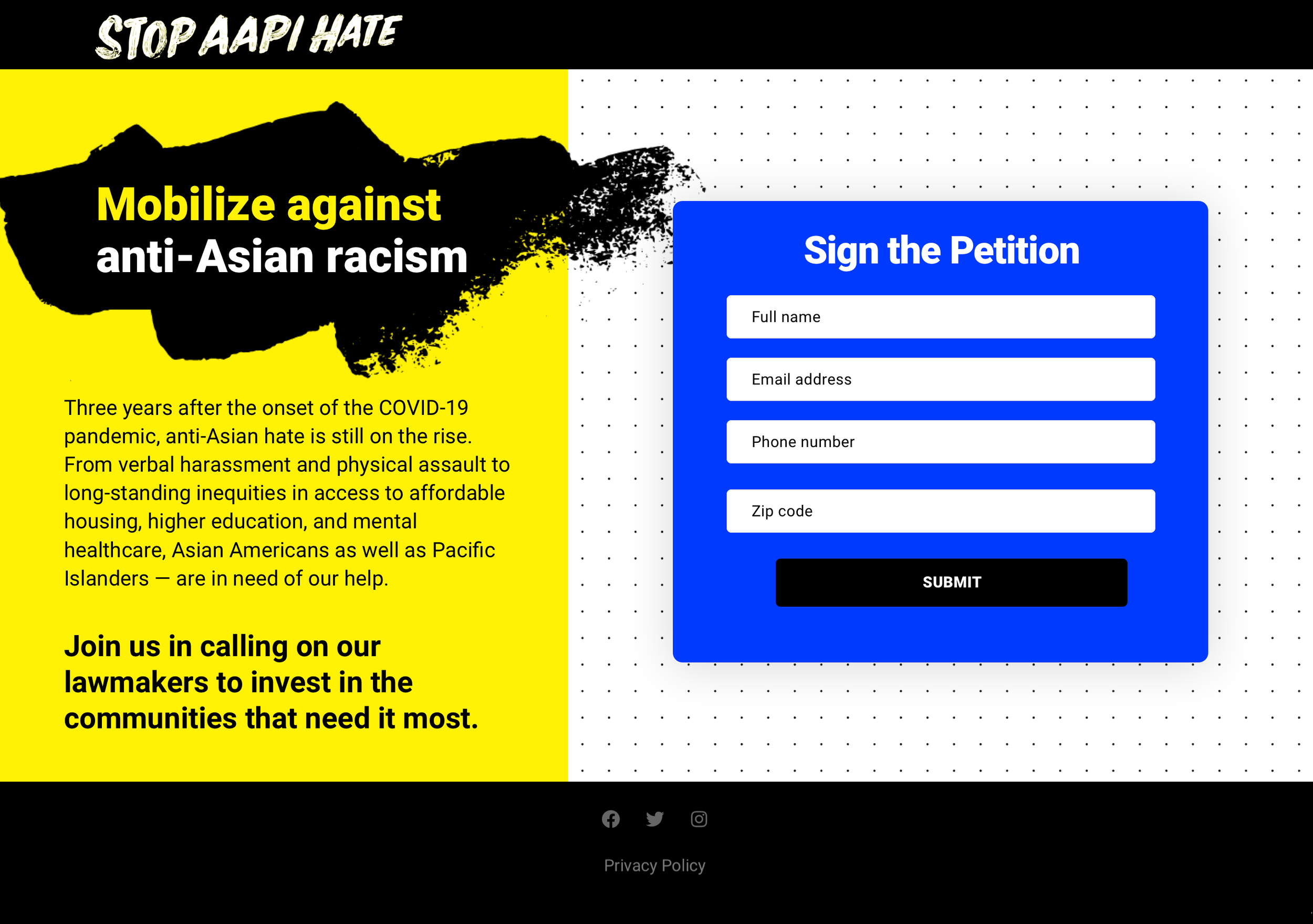 SAH2305_Landing Page_Desktop Page 01.png