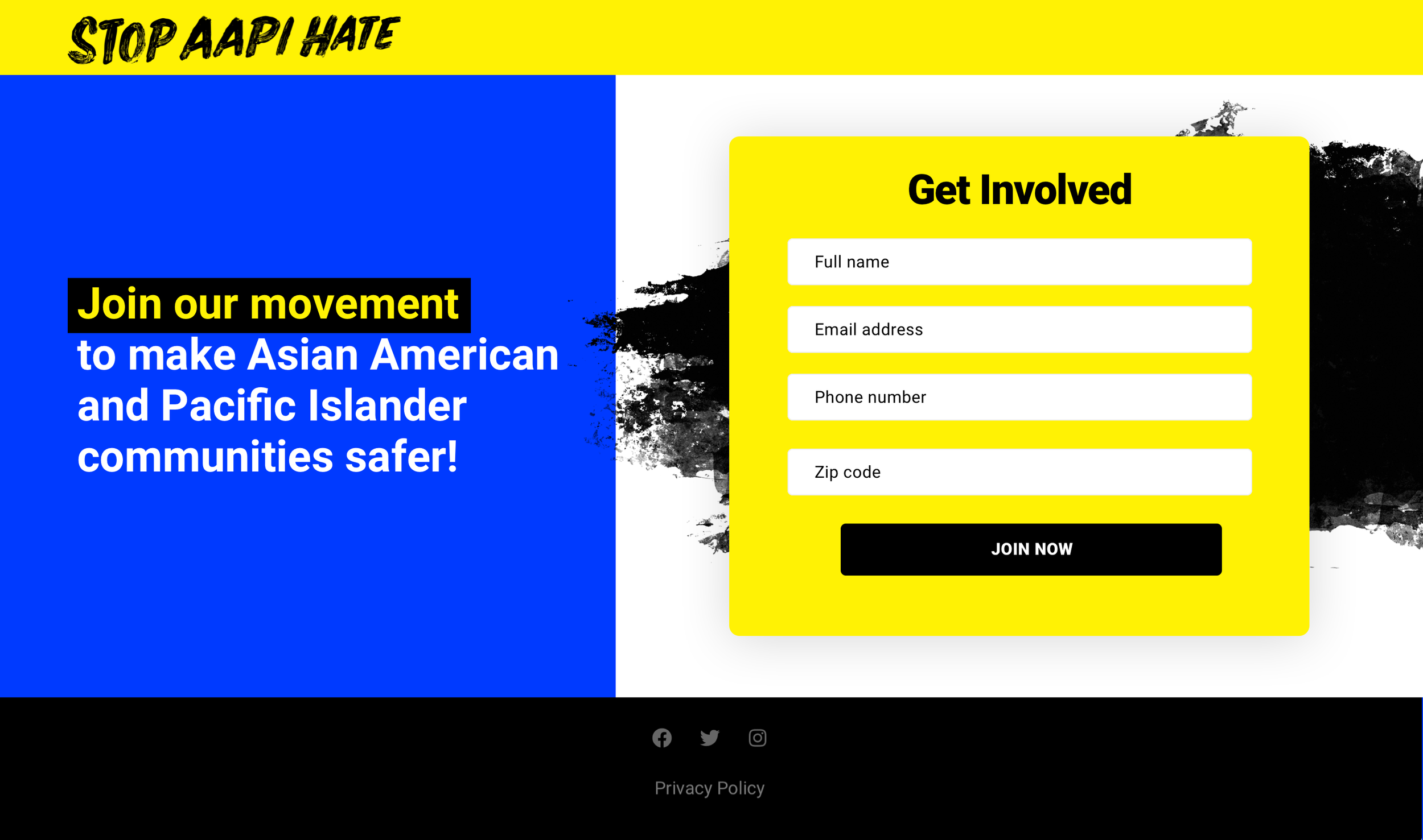 SAH2307_Landing Page_Desktop Page 01.png