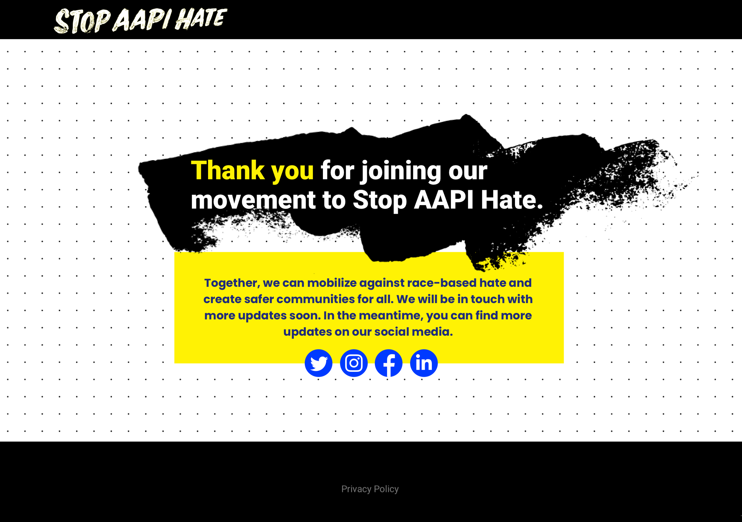 SAH2310_General Thank You Landing Page_Desktop Page.png