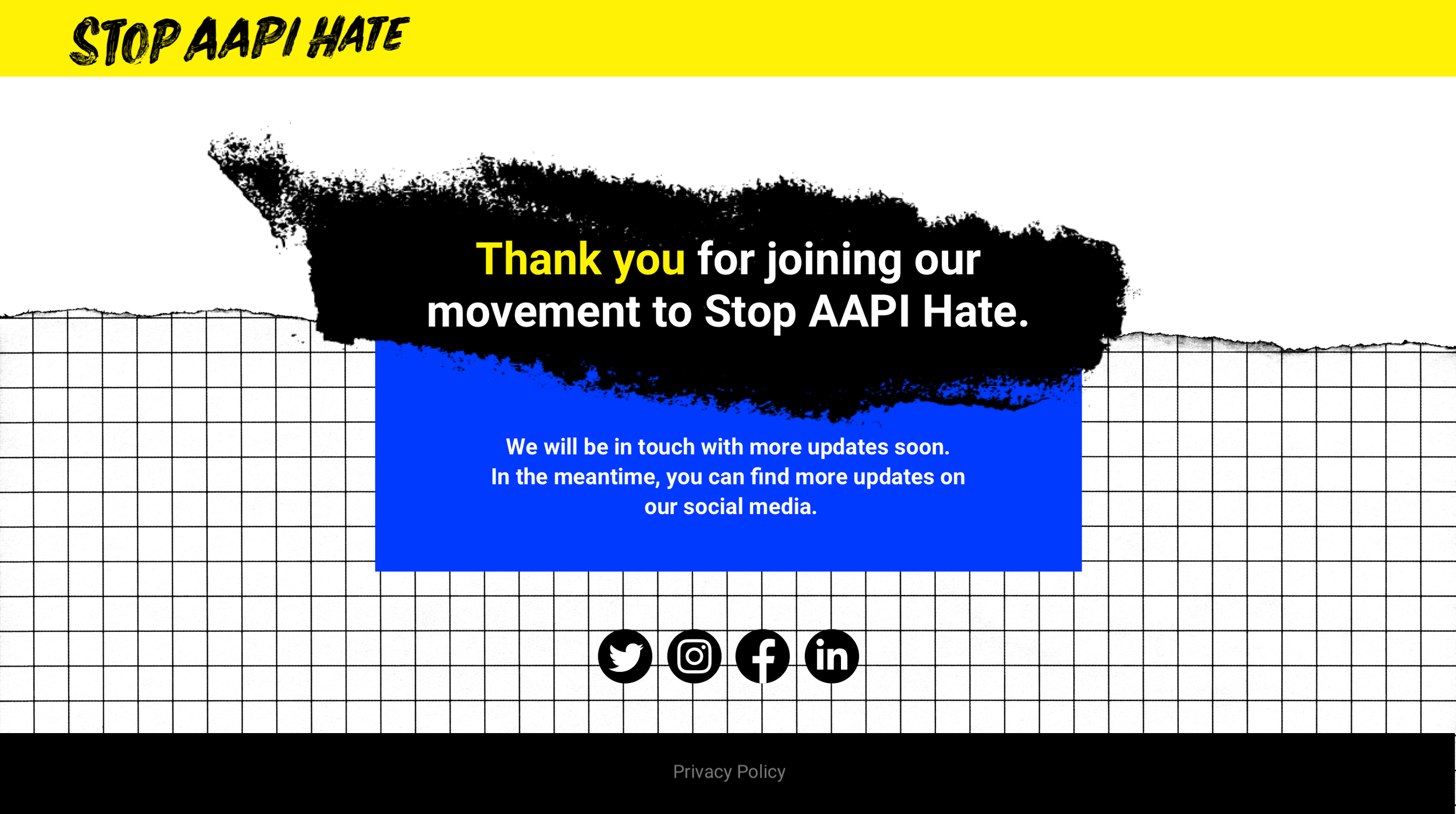 SAH2311_Community Safety Thank You Page_Desktop Page 01.png