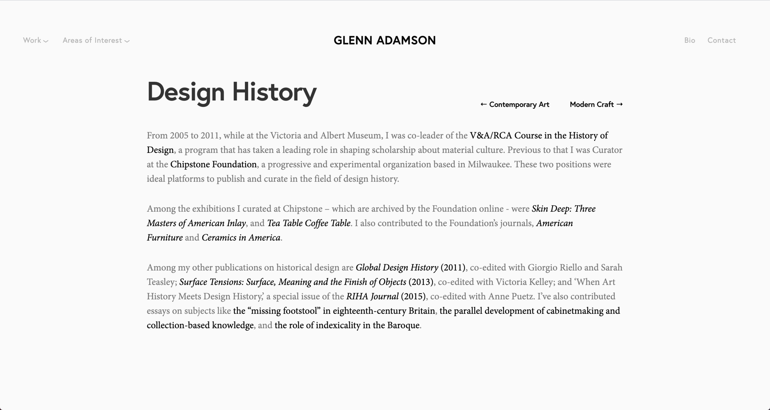 Glenn-Adamson-3.png