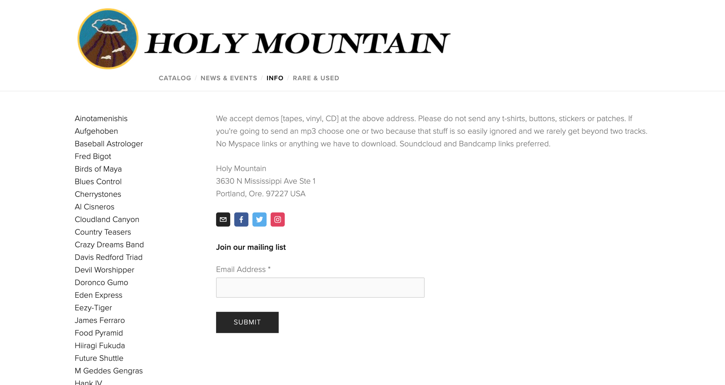Holy-Mountain-3.png