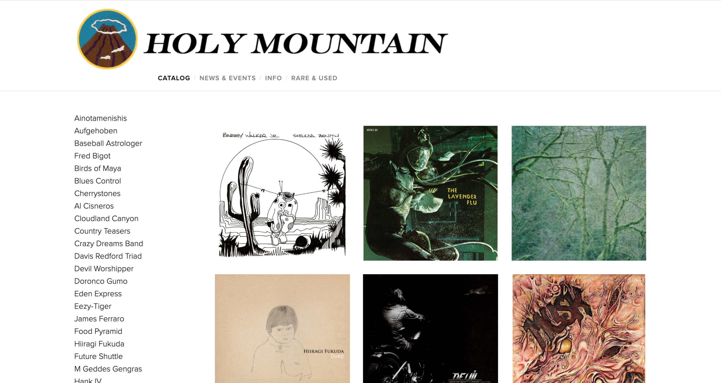 Holy-Mountain.png
