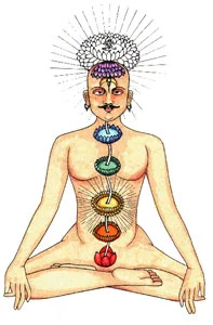 chakras.jpg