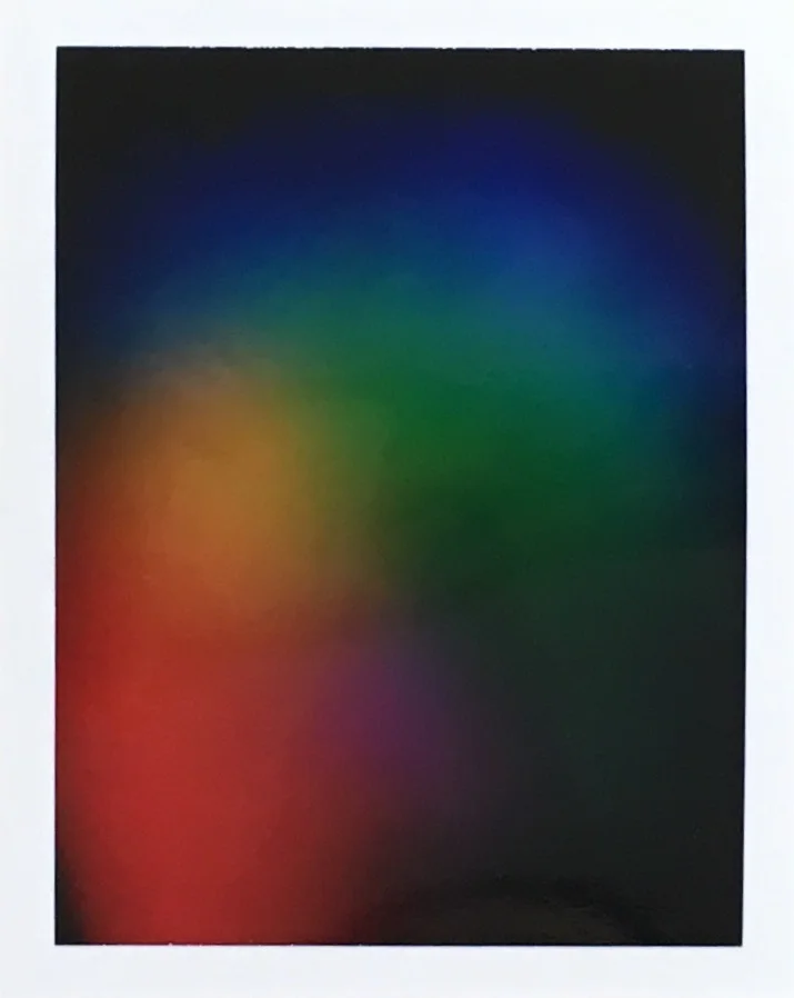 Krista Schilter aura Aug 2017.jpg