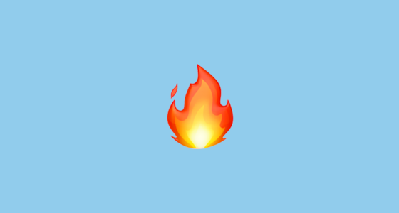 fire.png