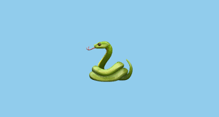 snake apple.png