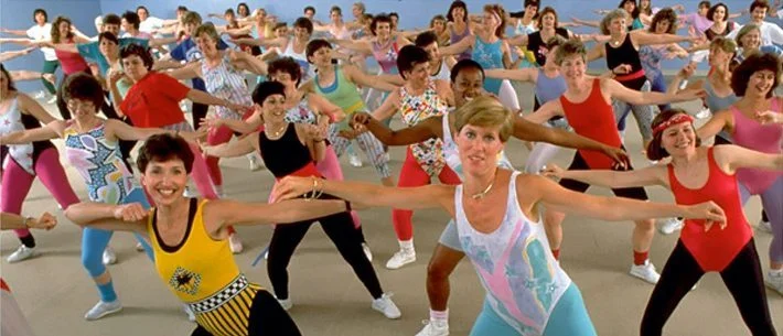 jazzercise.jpg