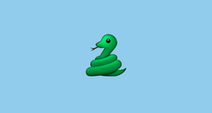 snake old.png