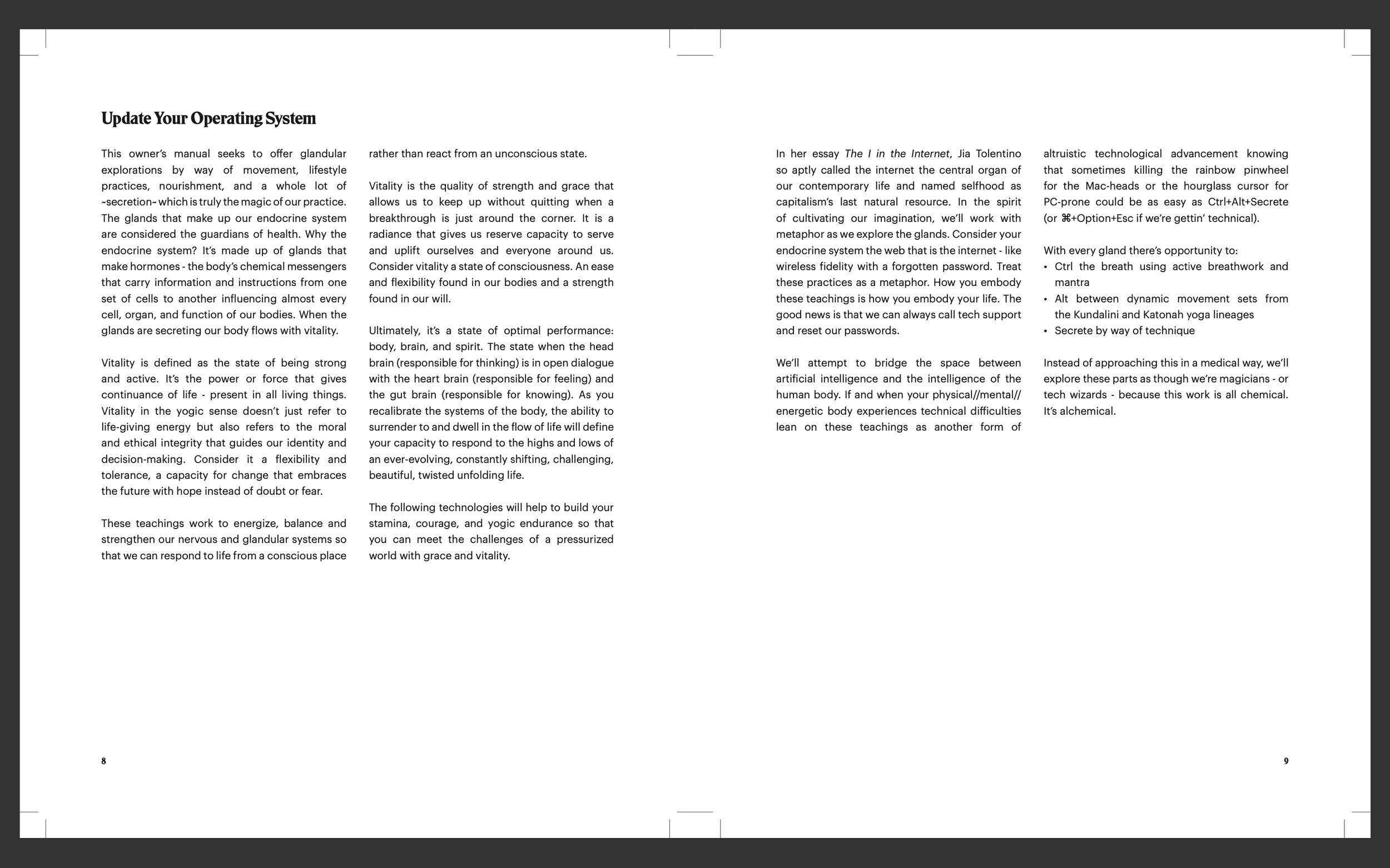 Screen Shot 2022-11-21 at 9.32.37 PM.png